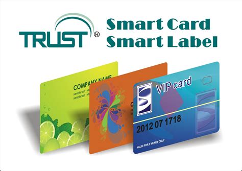 china cec smart card co ltd|China Electronics Smart Card Co., Ltd.